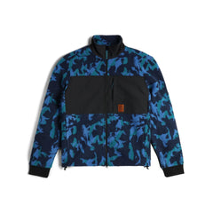 Tectonic / Black
