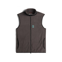 Charcoal / Black