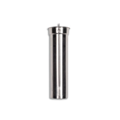 Topo Designs x MiiR Cold Brew Filter in "Stainless Steel"
