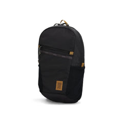Black / Neutral