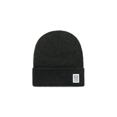 Asphalt / Black Marl