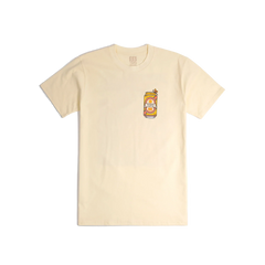 Butter