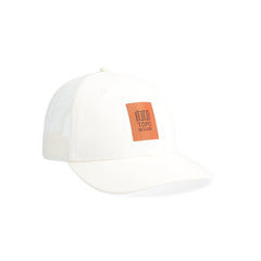 Bone White