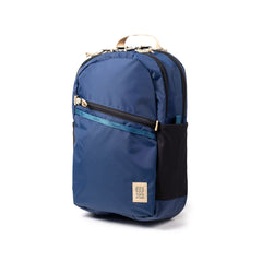 Navy / Sahara