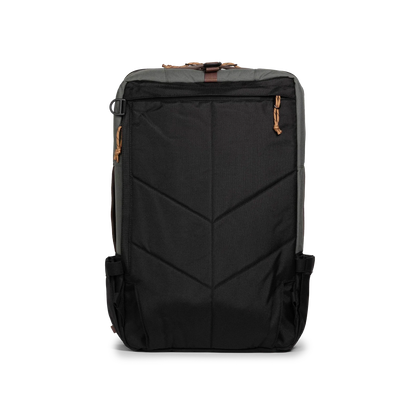 Global Travel Bag 40L - Final Sale