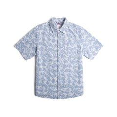 Blue Breeze Geo