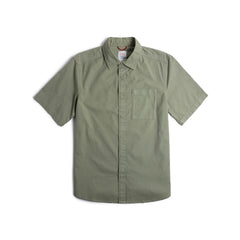 Oil Green