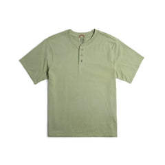 Oil Green
