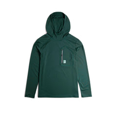 Dark Pine