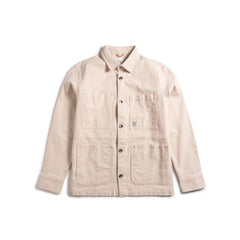 Undyed