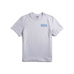 Breeze Blue