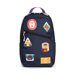 Navy / Navy