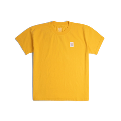 Spectra Yellow
