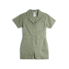 Oil Green