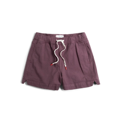 Huckleberry