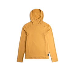 Goldenrod