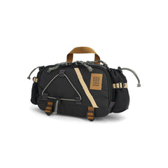 Black / Neutral