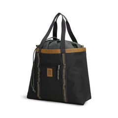 Black / Neutral
