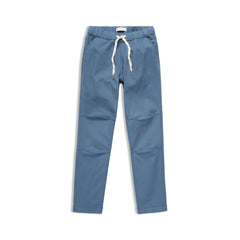 Stone Blue