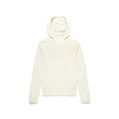 Bone White