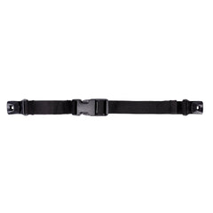 Black Clip