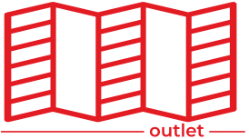 Topo Designs outlet shop